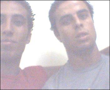 c'est wald khalti